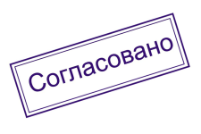 1752796592897.png