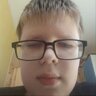 Dsgood