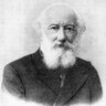 Бекетов