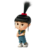 devushkaRus