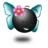 irinaRus