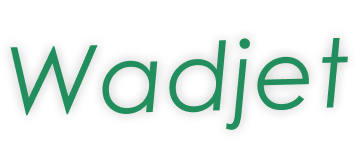 Wadjet - Форум по анонимности | Советы по безопасности